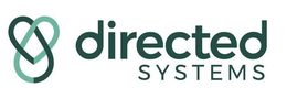 DIRECTED SYSTEMS trademark