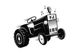 FJ trademark