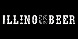 ILLINOISBEER trademark