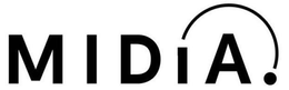 MIDIA. trademark