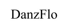 DANZFLO trademark