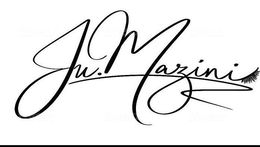 JU.MAZINI trademark