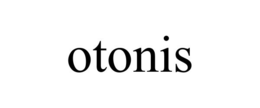 OTONIS trademark