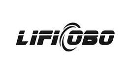 LIFICOBO trademark