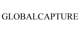 GLOBALCAPTURE trademark