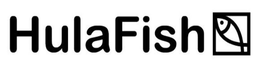 HULAFISH trademark