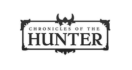 CHRONICLES OF THE HUNTER trademark
