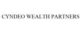 CYNDEO WEALTH PARTNERS trademark