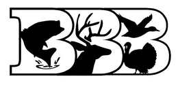 BBB trademark
