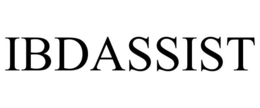 IBDASSIST trademark