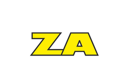 ZA trademark