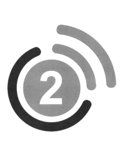 C2 trademark
