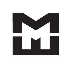 ME trademark