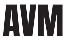 AVM trademark