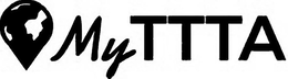 MYTTTA trademark