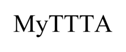 MYTTTA trademark