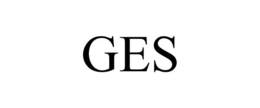GES trademark