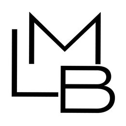 LMB trademark