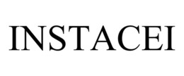 INSTACEI trademark