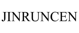 JINRUNCEN trademark