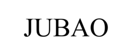 JUBAO trademark