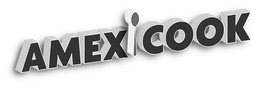 AMEXICOOK trademark