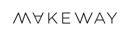 MAKEWAY trademark