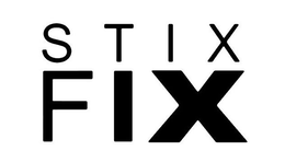 STIX FIX trademark