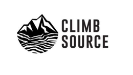 CLIMB SOURCE trademark