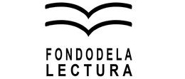 FONDODELA LECTURA trademark