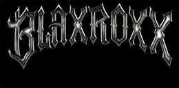 BLAXROXX trademark