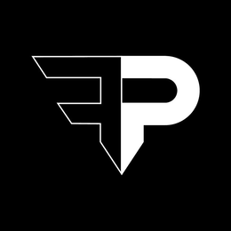FP trademark