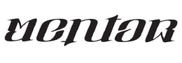 MENTOR trademark