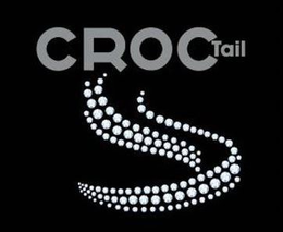 CROCTAIL trademark