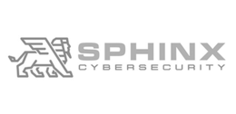 SPHINX CYBERSECURITY trademark