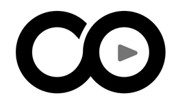 CO trademark