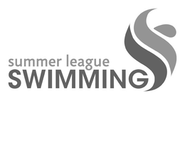 SUMMER LEAGUE SWIMMING trademark