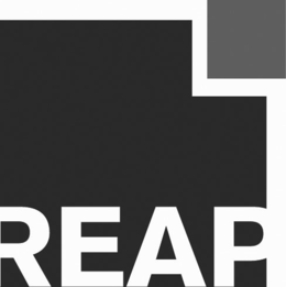 REAP trademark