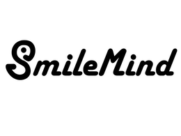 SMILEMIND trademark