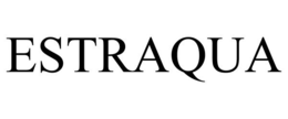 ESTRAQUA trademark