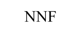 NNF trademark