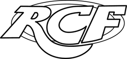 RCF trademark