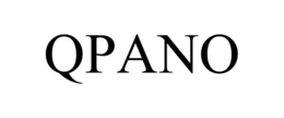 QPANO trademark