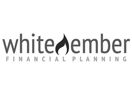 WHITE EMBER FINANCIAL PLANNING trademark