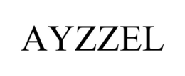 AYZZEL trademark