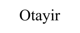 OTAYIR trademark
