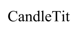 CANDLETIT trademark