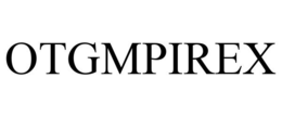 OTGMPIREX trademark