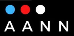 AANN trademark