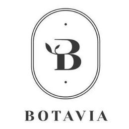 B BOTAVIA trademark